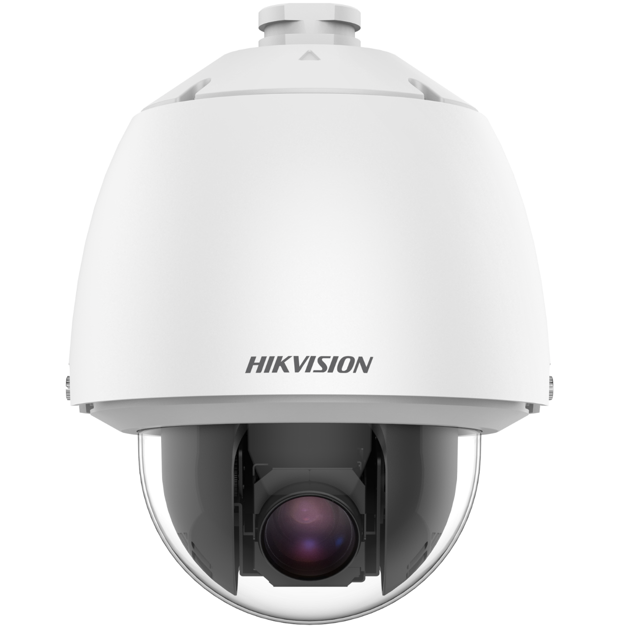 Hikvision 5 Inch 2 MP 25X Powered By DarkFighter Network Speed Dome