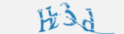 captcha-img