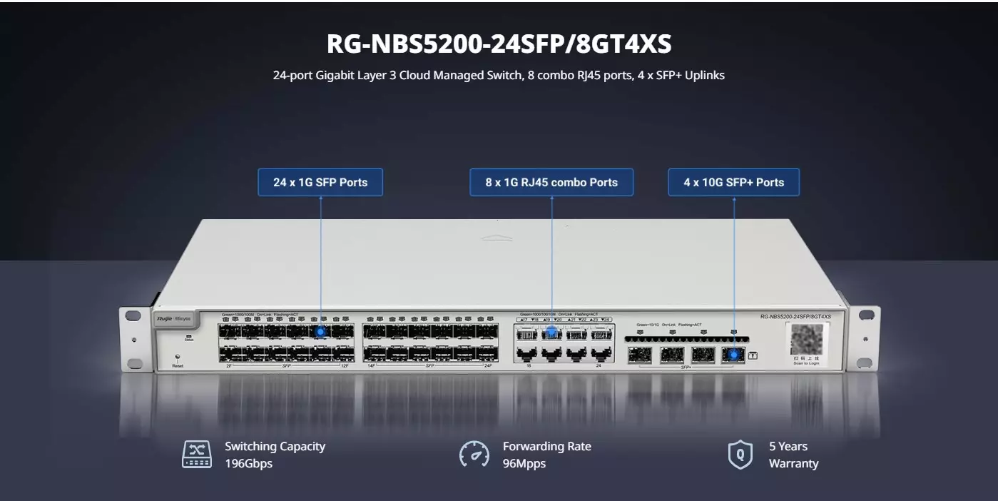 product-desc-image