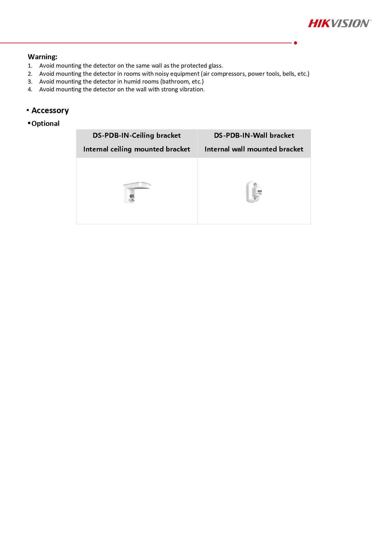 product-desc-image