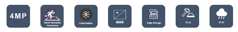 IPC3634SE-ADZK-WL-I0