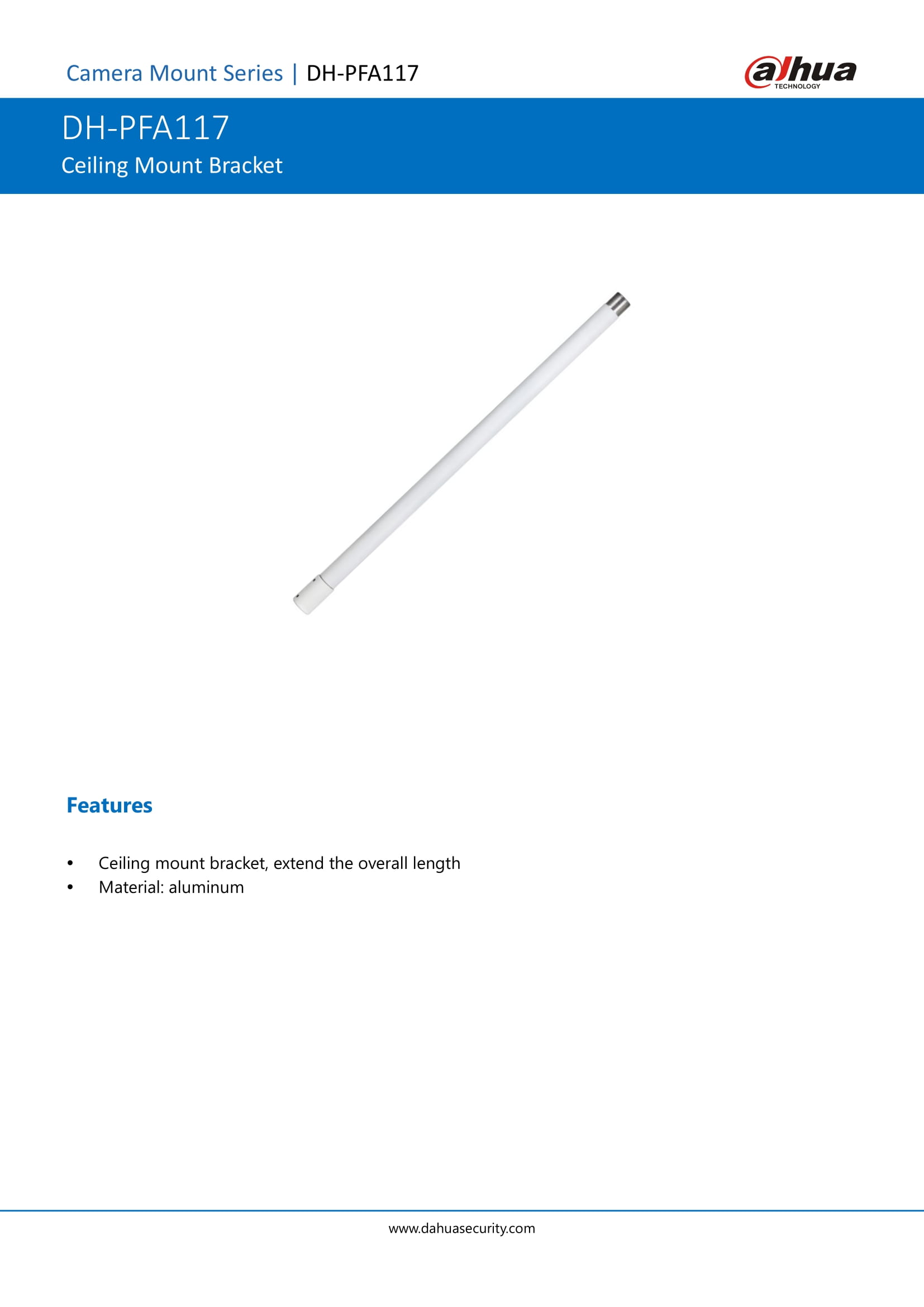 product-desc-image