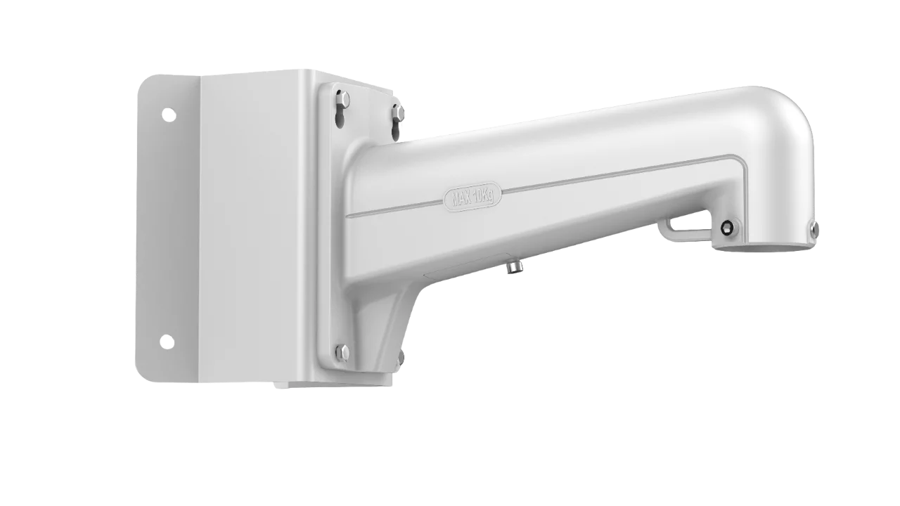 Hikvision Corner mount DS-1602ZJ-Corner
