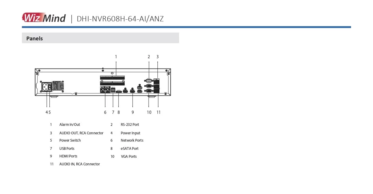 product-desc-image