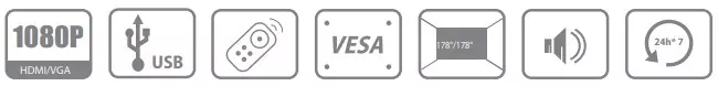 product-desc-image