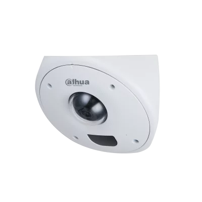 Dahua 4MP WDR IR Corner Network Camera DH-IPC-HCBW8442P-0250B