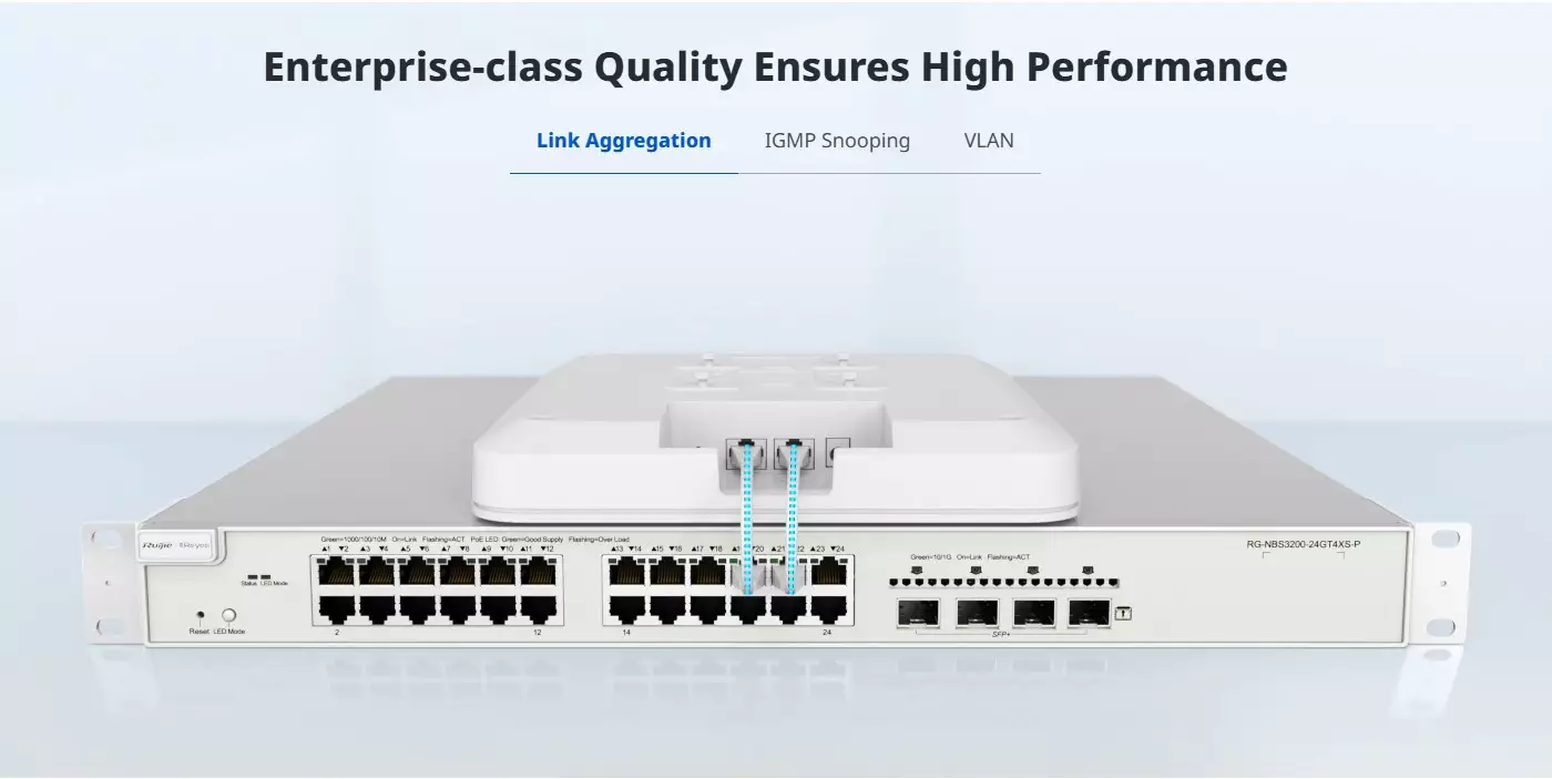 product-desc-image