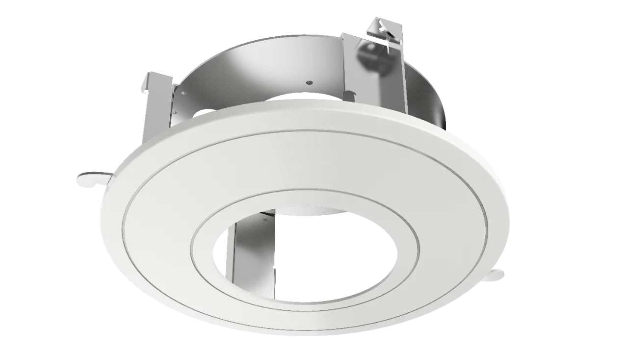 Hikvision In-Ceiling Mount DS-1227ZJ-DM42