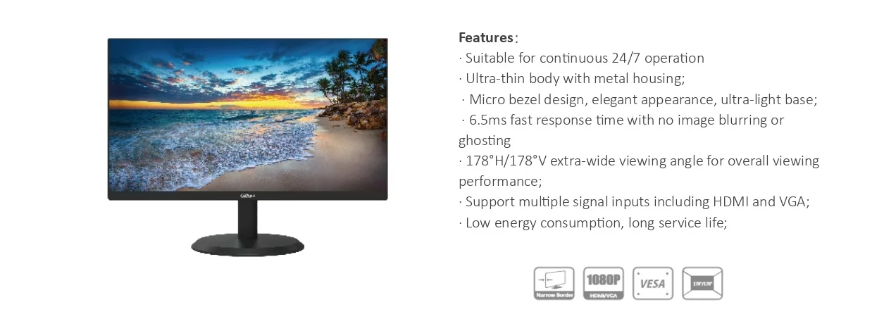 product-desc-image