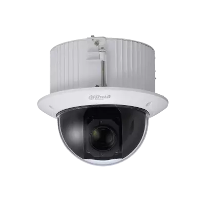 Dahua 2MP 32x In-ceiling WizSense Network PTZ Camera DH-SD52C232GB-HNR