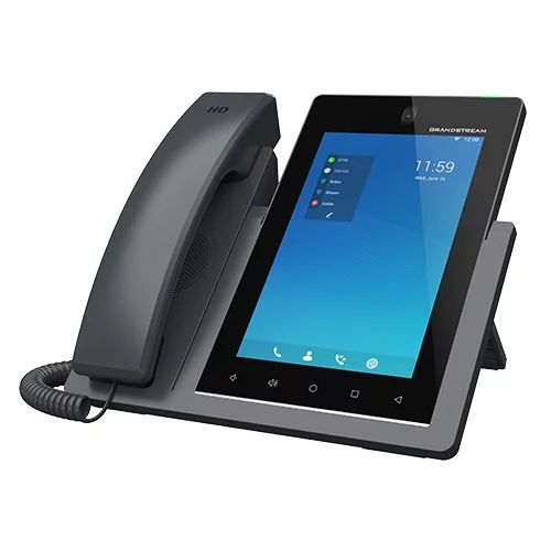 product-desc-image