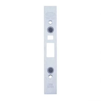 Assa Abloy Magnet Face Plate for ES2100 -Suits Lockwood 3770 Non Electric Mortice