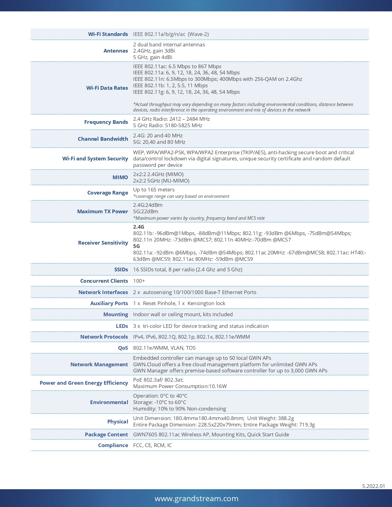 product-desc-image
