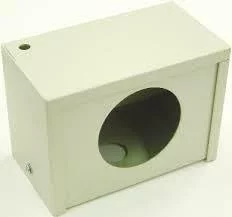 LOX Heavy Duty Box For Magnetic Door Holder 35770/35771