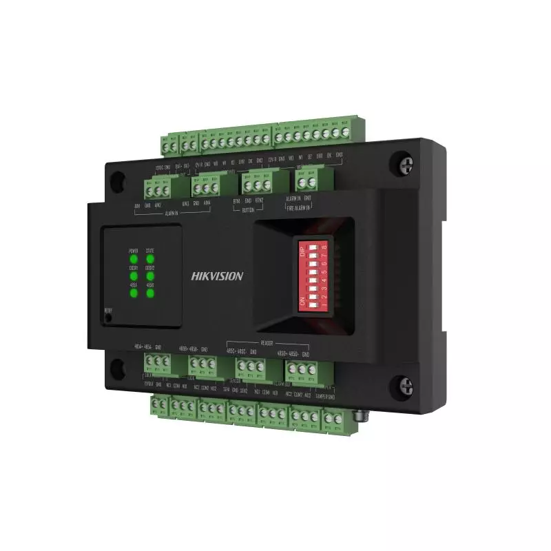 Hikvision Module DS-K2M002X