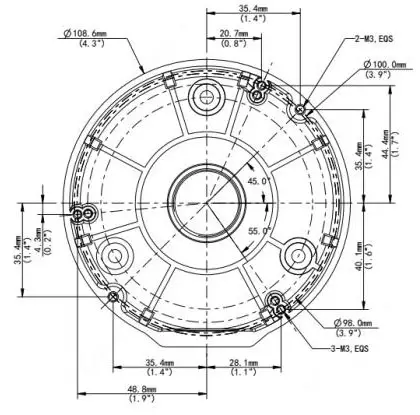 product-desc-image