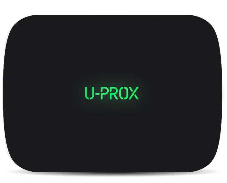 U-Prox Repeater SMART9395