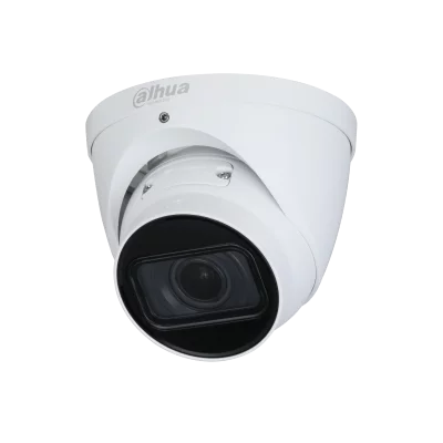 Dahua 4MP Lite IR Motorized Eyeball Network Camera DH-IPC-HDW2431TP-ZS-27135-S2