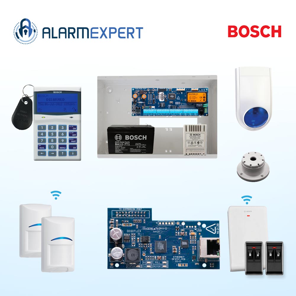 bosch-solution-6000-ip-smart-2x-wireless-pirs