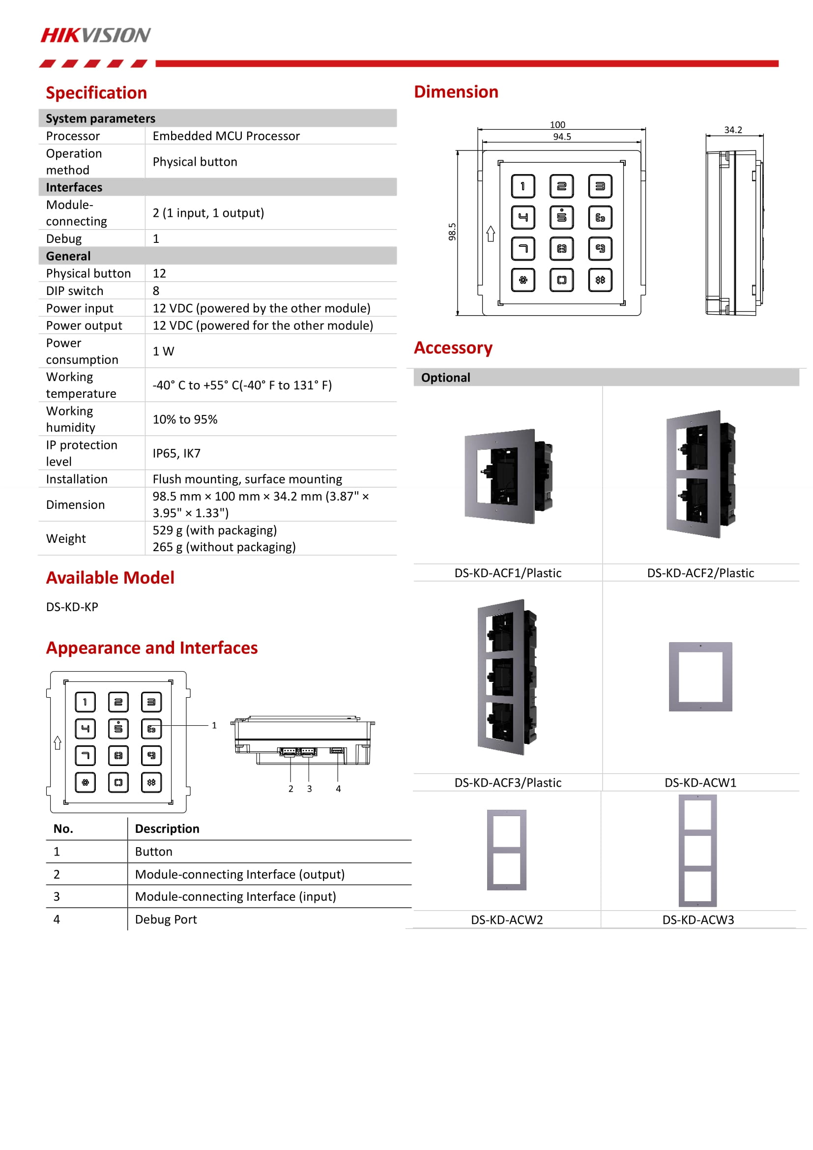 product-desc-image