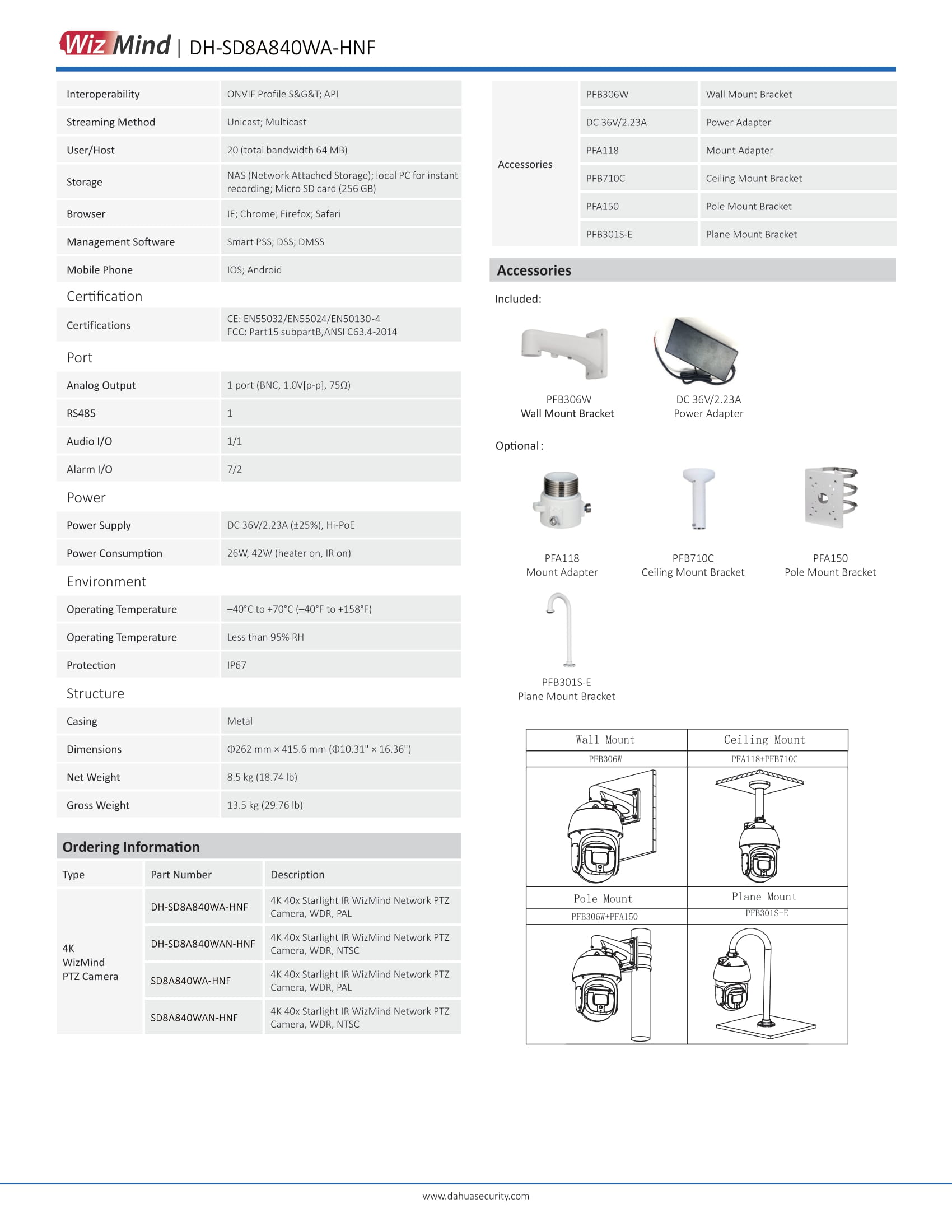 product-desc-image