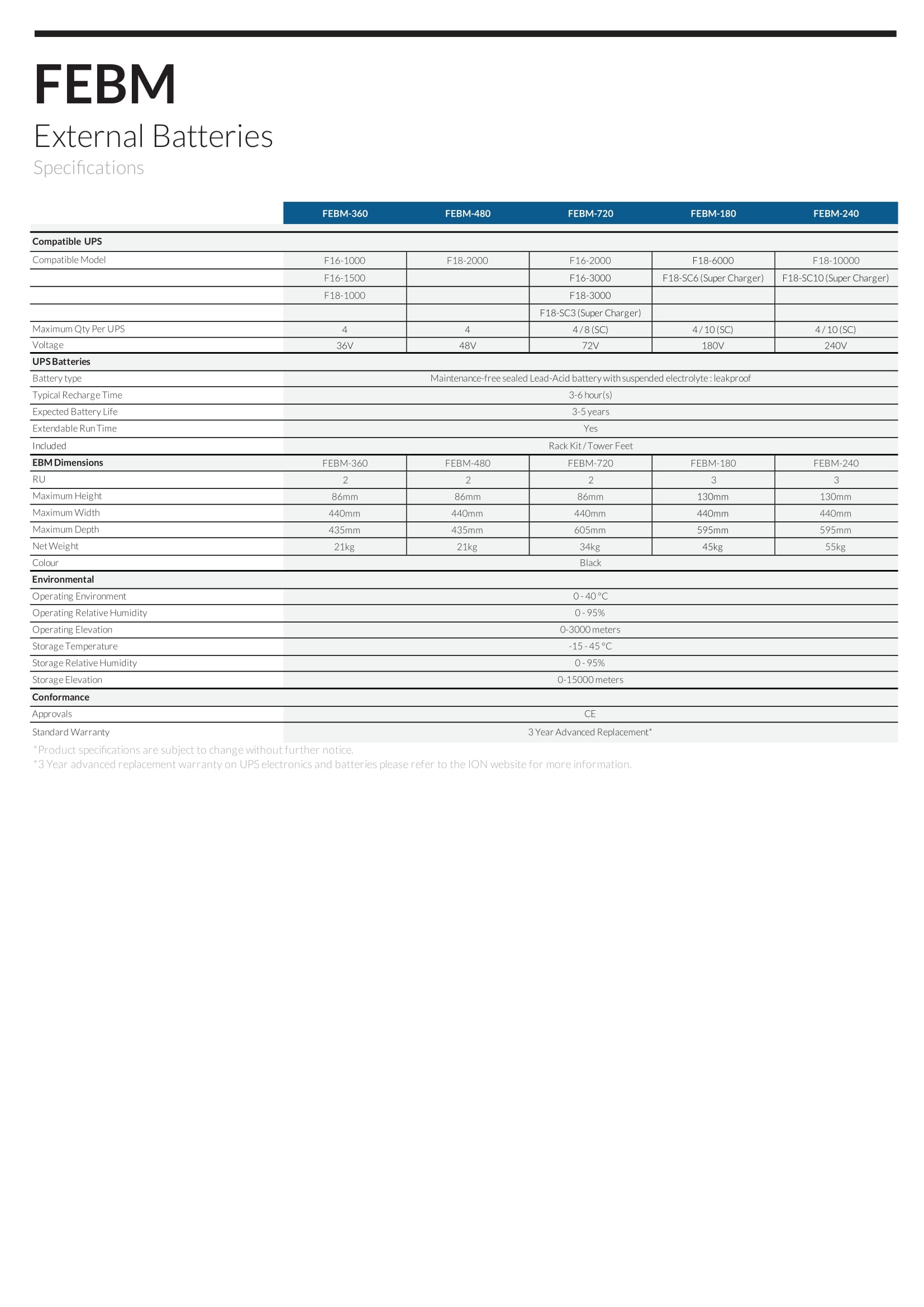 product-desc-image