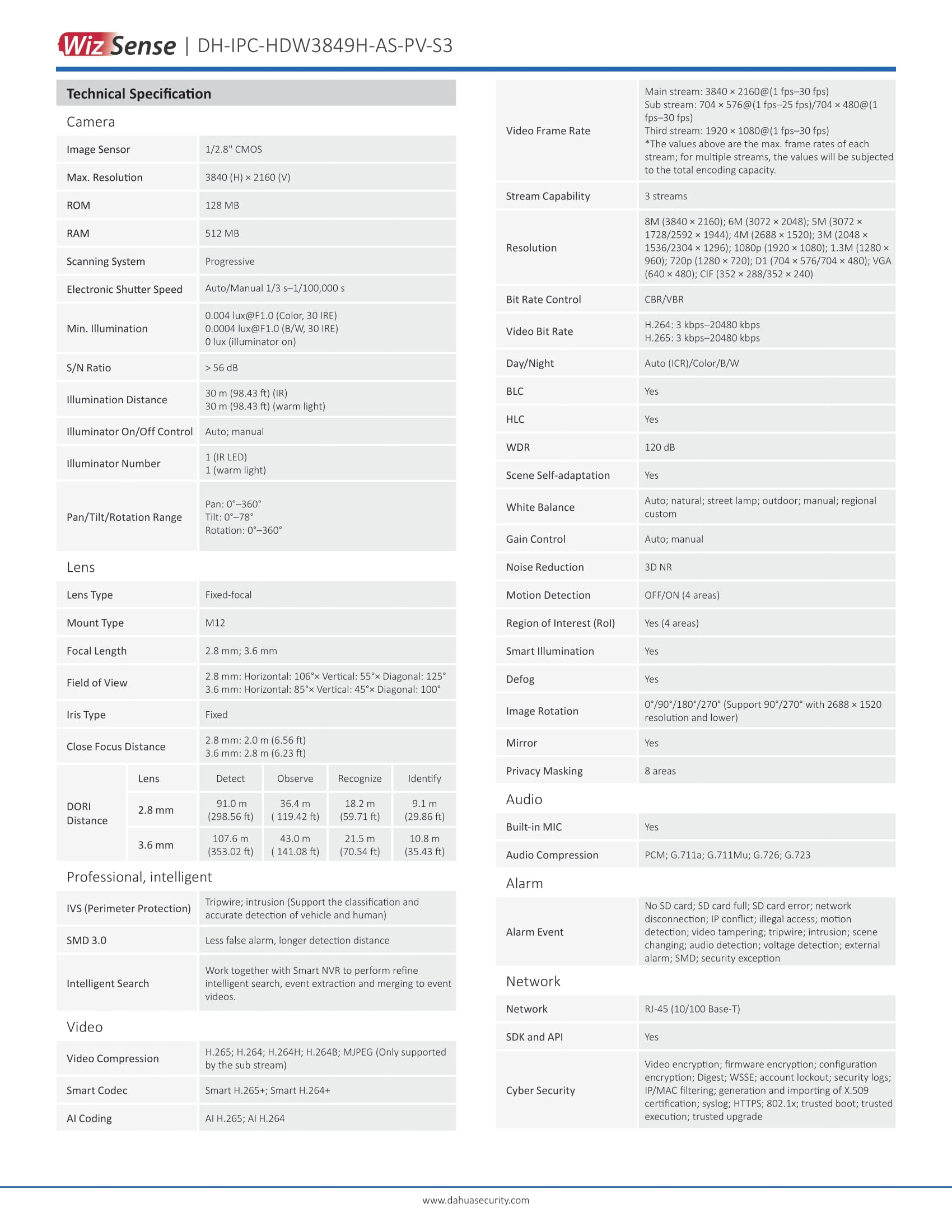 product-desc-image