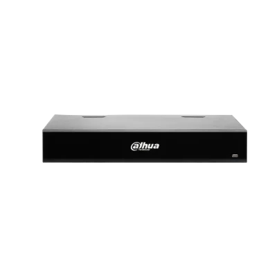 Dahua NVR 32CH WizMind Series 1.5U 4HDDs 16PoE DHI-NVR5432-16P-I/L