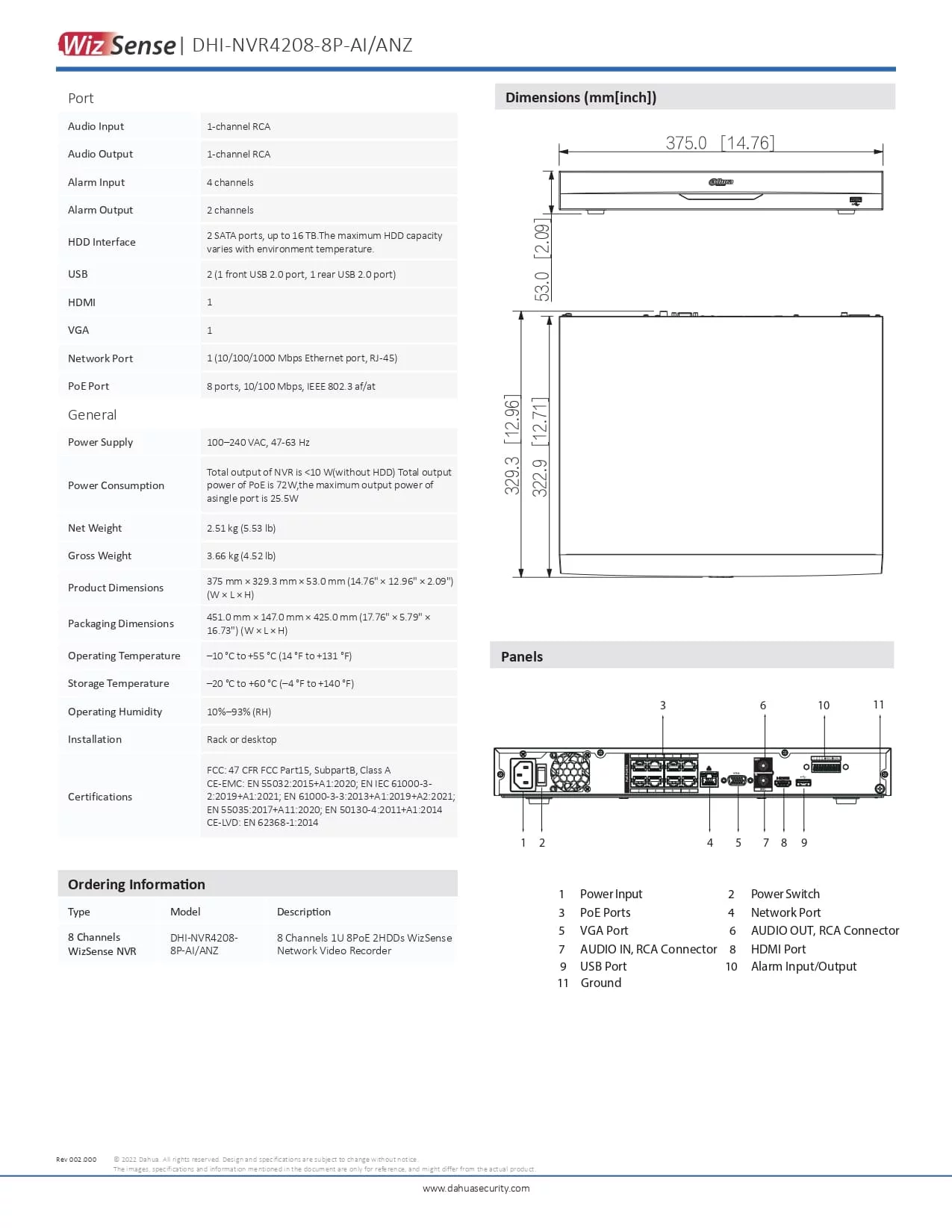 product-desc-image