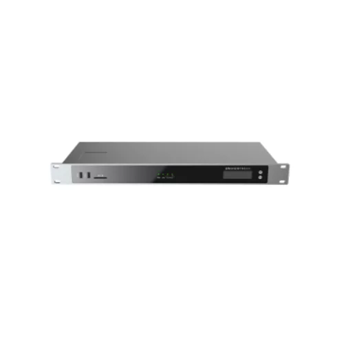 Grandstream GR-GXW4502 Digital VoIP Gateway