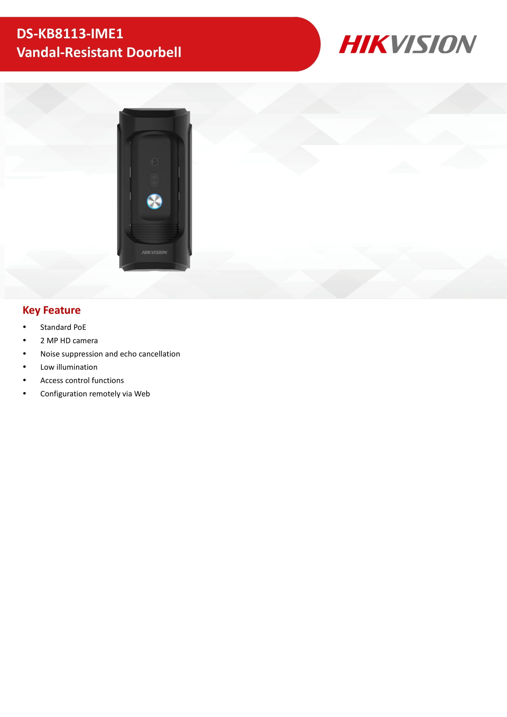 product-desc-image