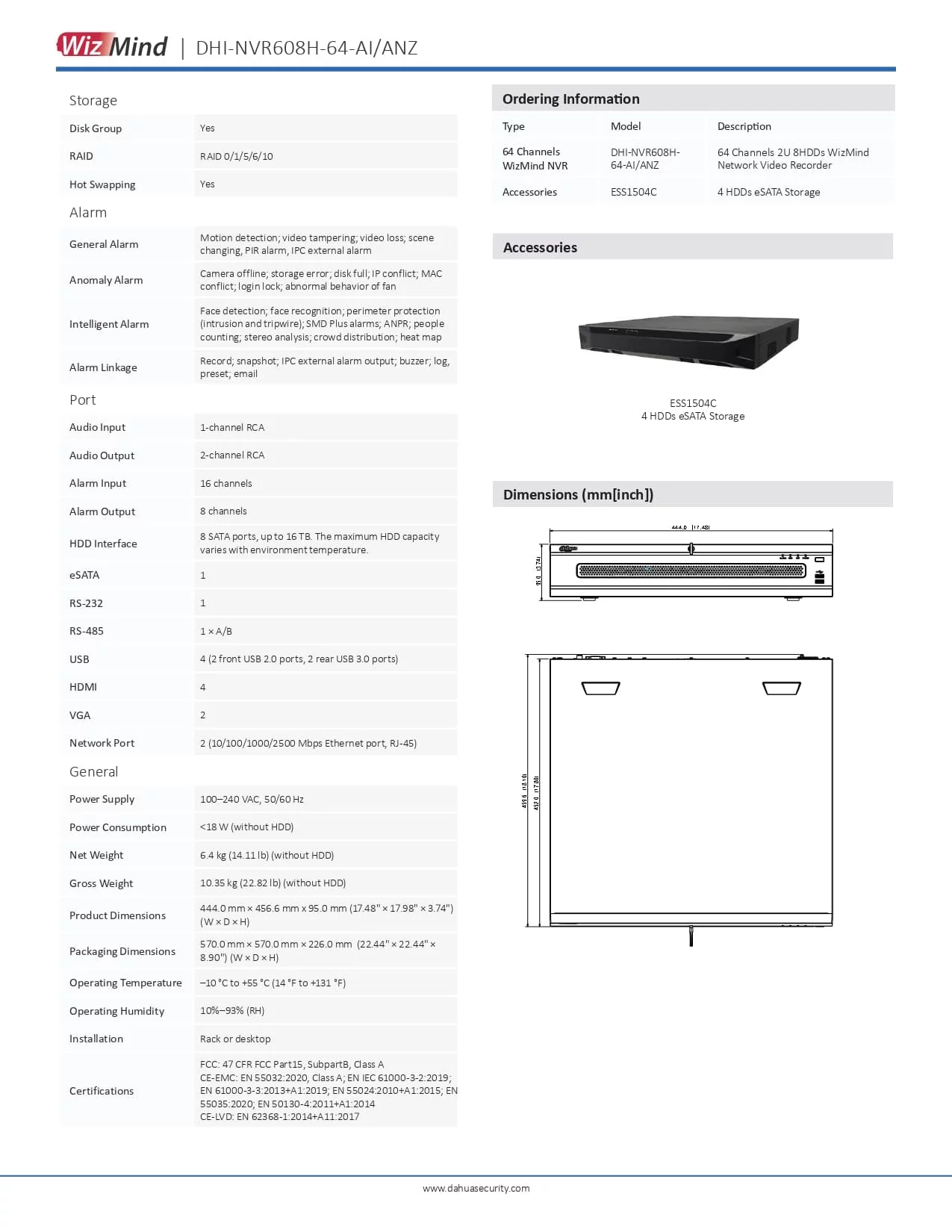 product-desc-image