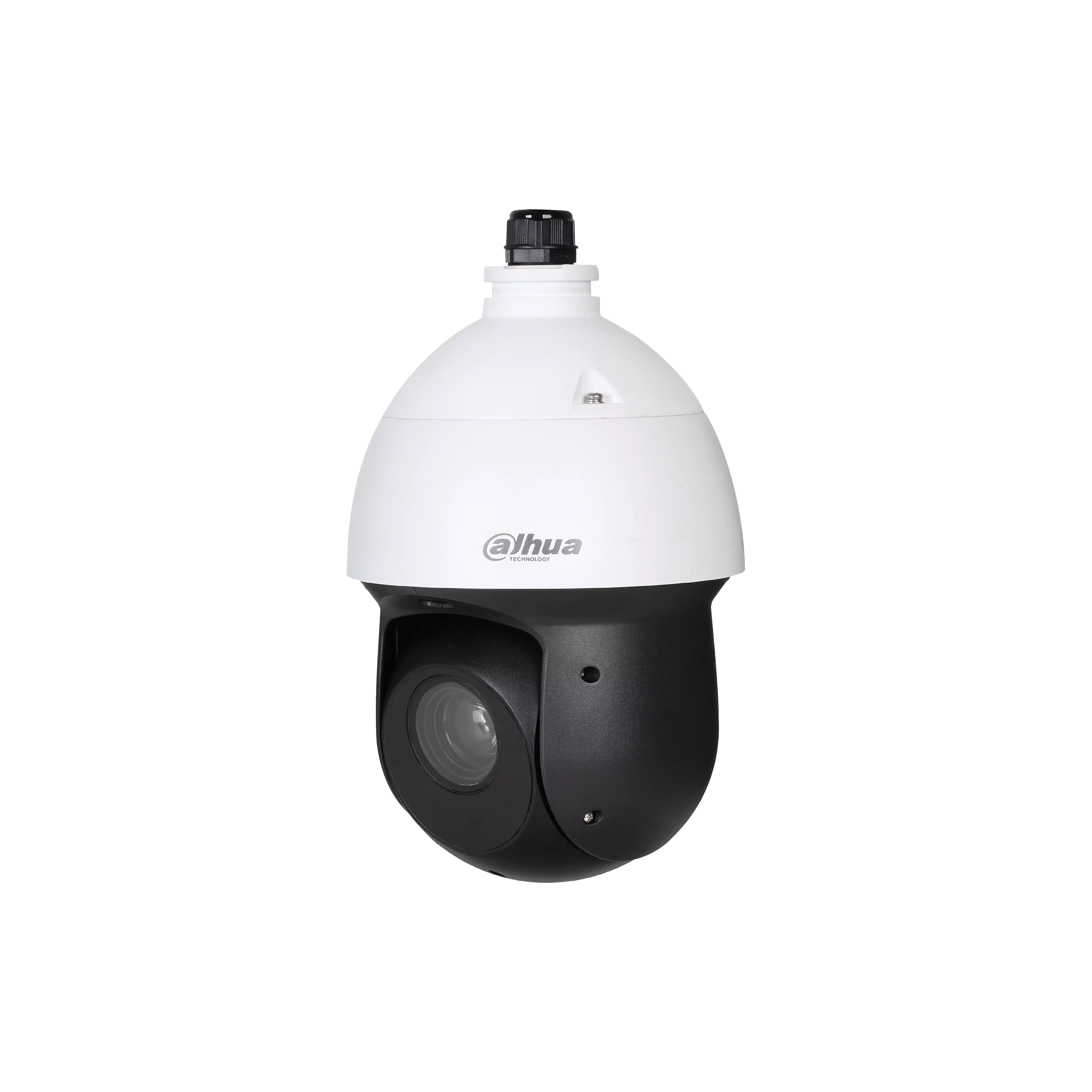 Dahua 8MP 25x Starlight IR Network PTZ Camera DH-SD49825GB-HNR
