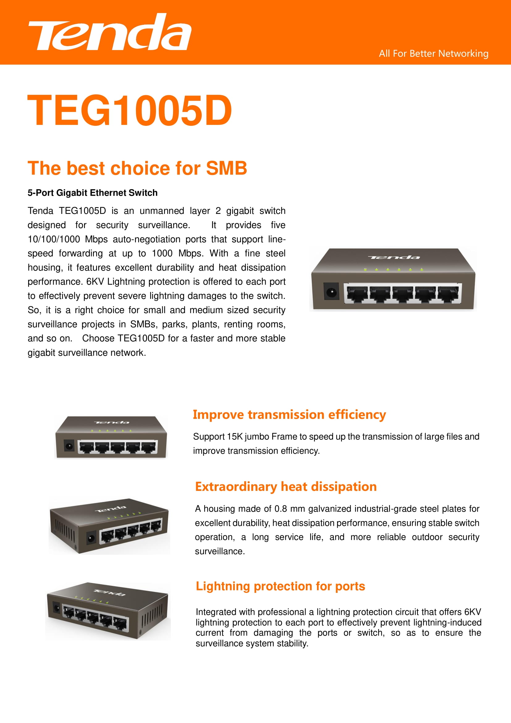 product-desc-image