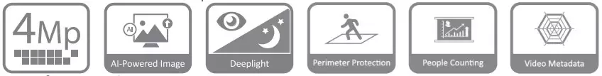 product-desc-image
