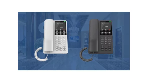 product-desc-image