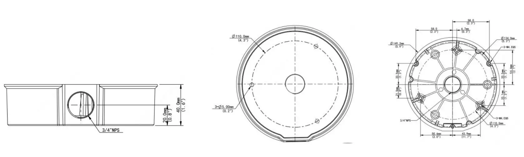 product-desc-image