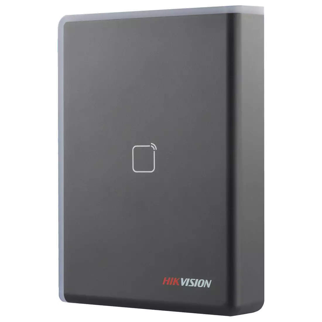 Hikvision Pro 1108A Series Card Reader DS-K1108AM