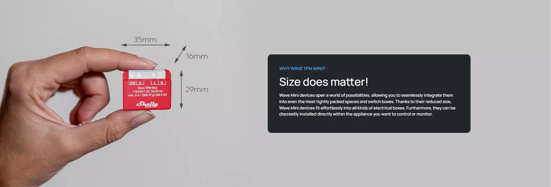 product-desc-image