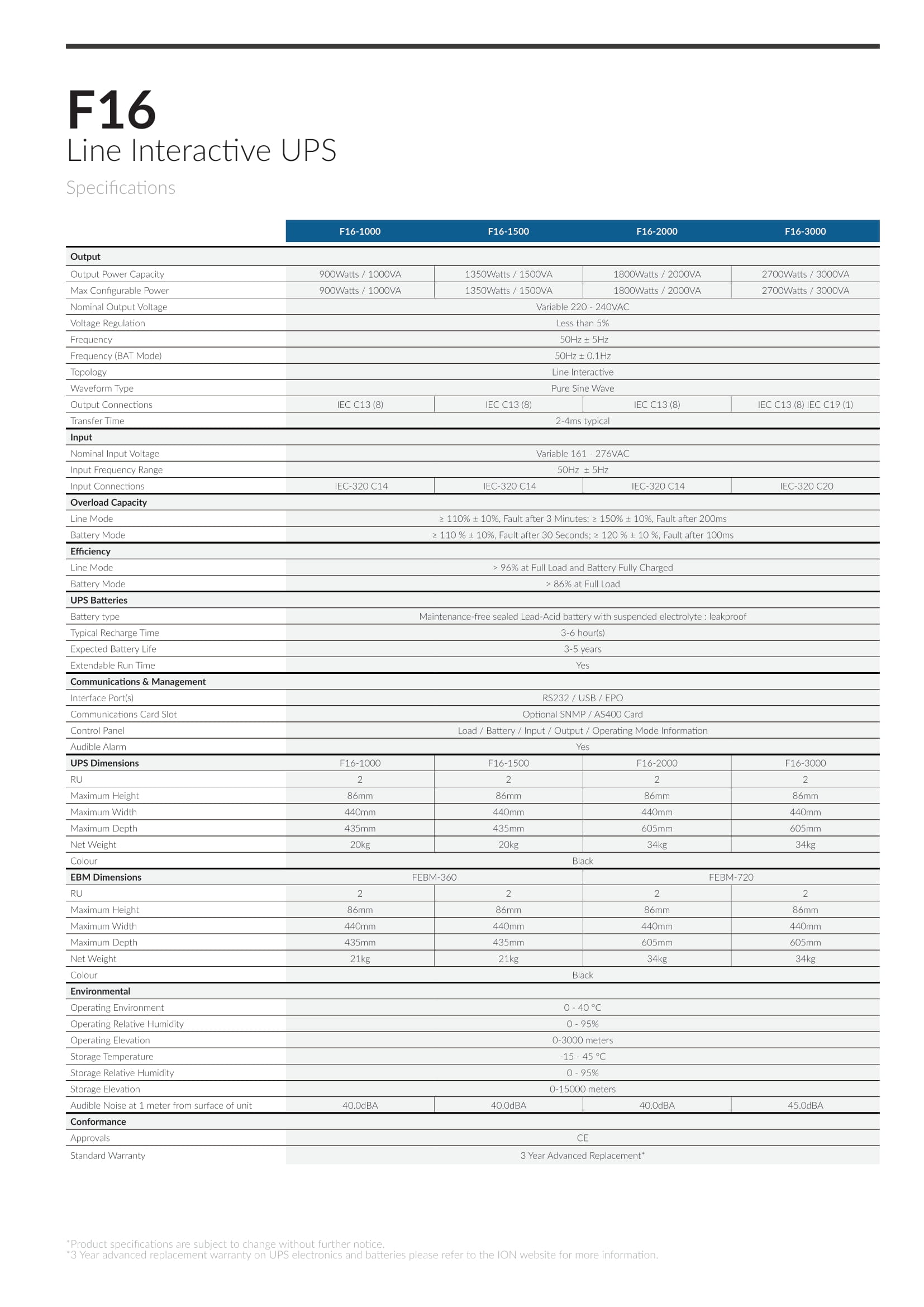 product-desc-image