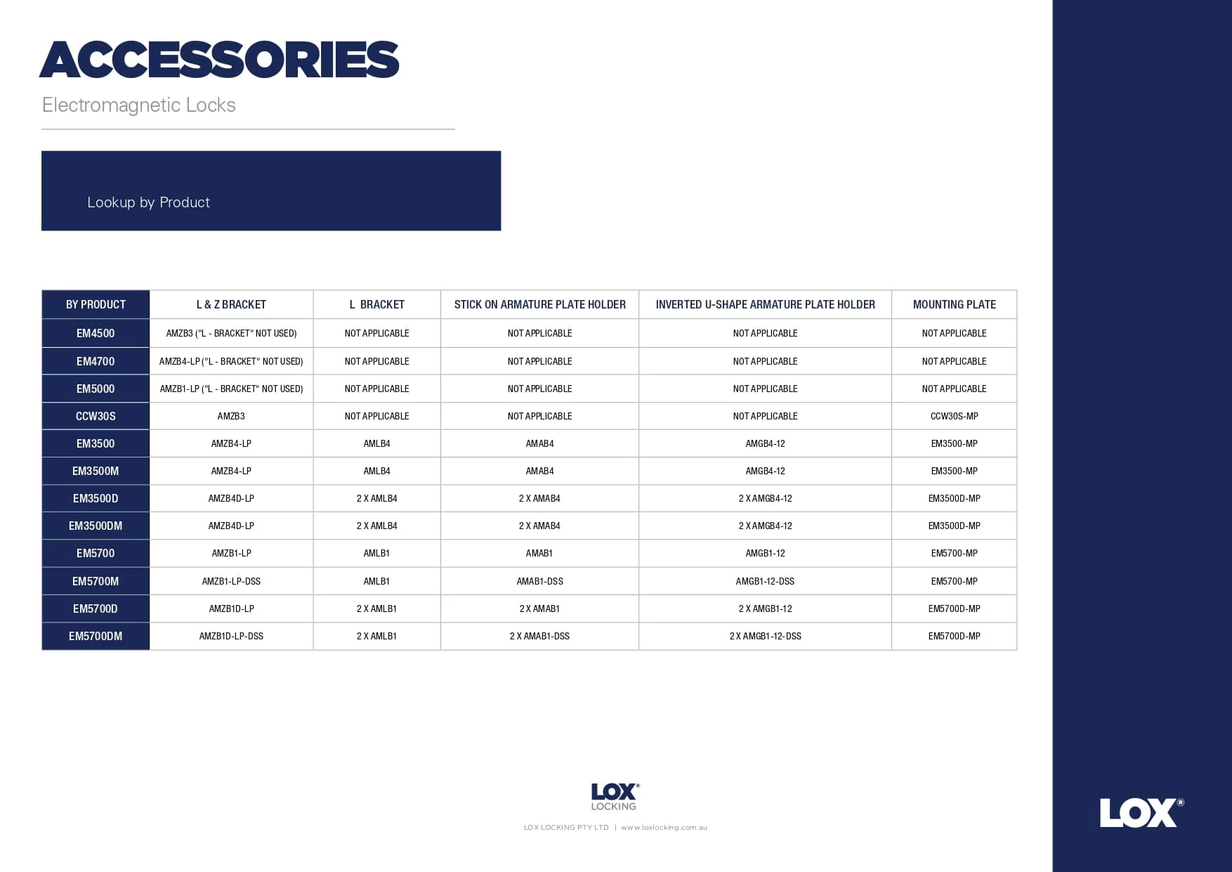product-desc-image