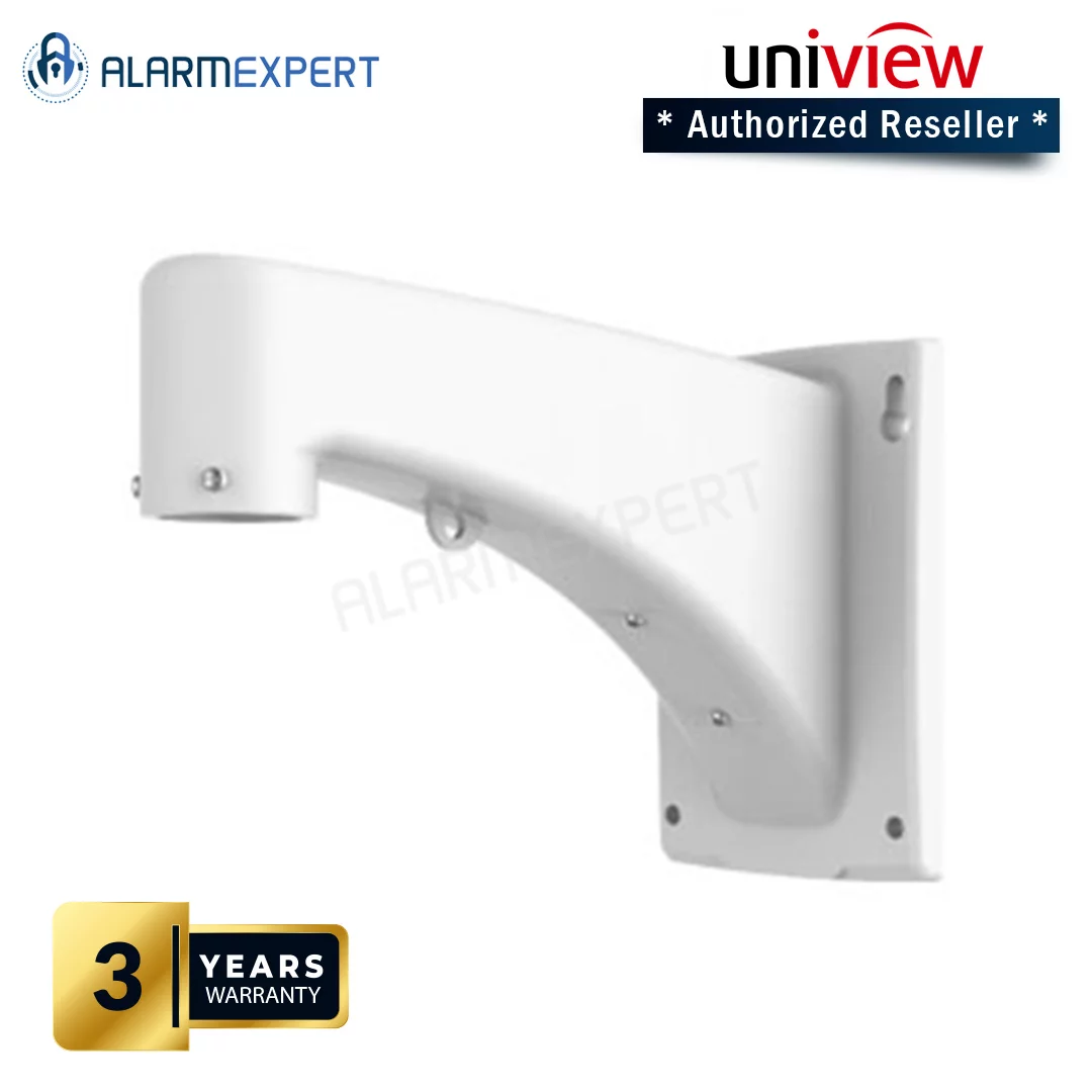 Uniview PTZ Dome Wall Mount TR-WE45-A-IN