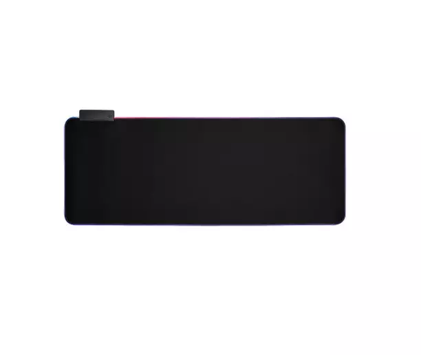 Brateck RGB Gaming Mouse PAD - MABT-MP06-6-02