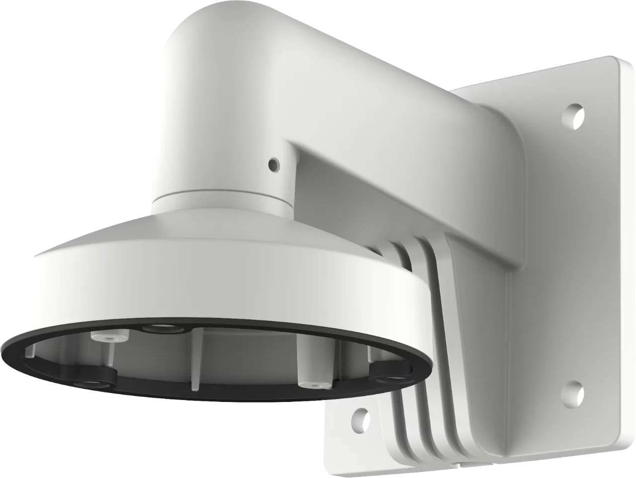 Hikvision Wall Mount DS-1272ZJ-120-TR15