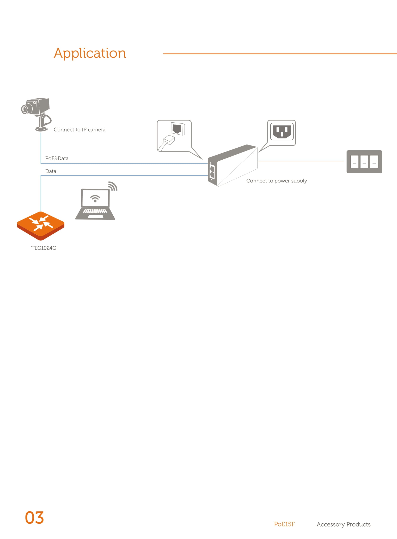 product-desc-image