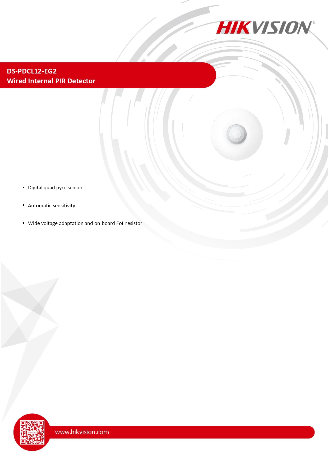 product-desc-image