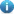 product-desc-image