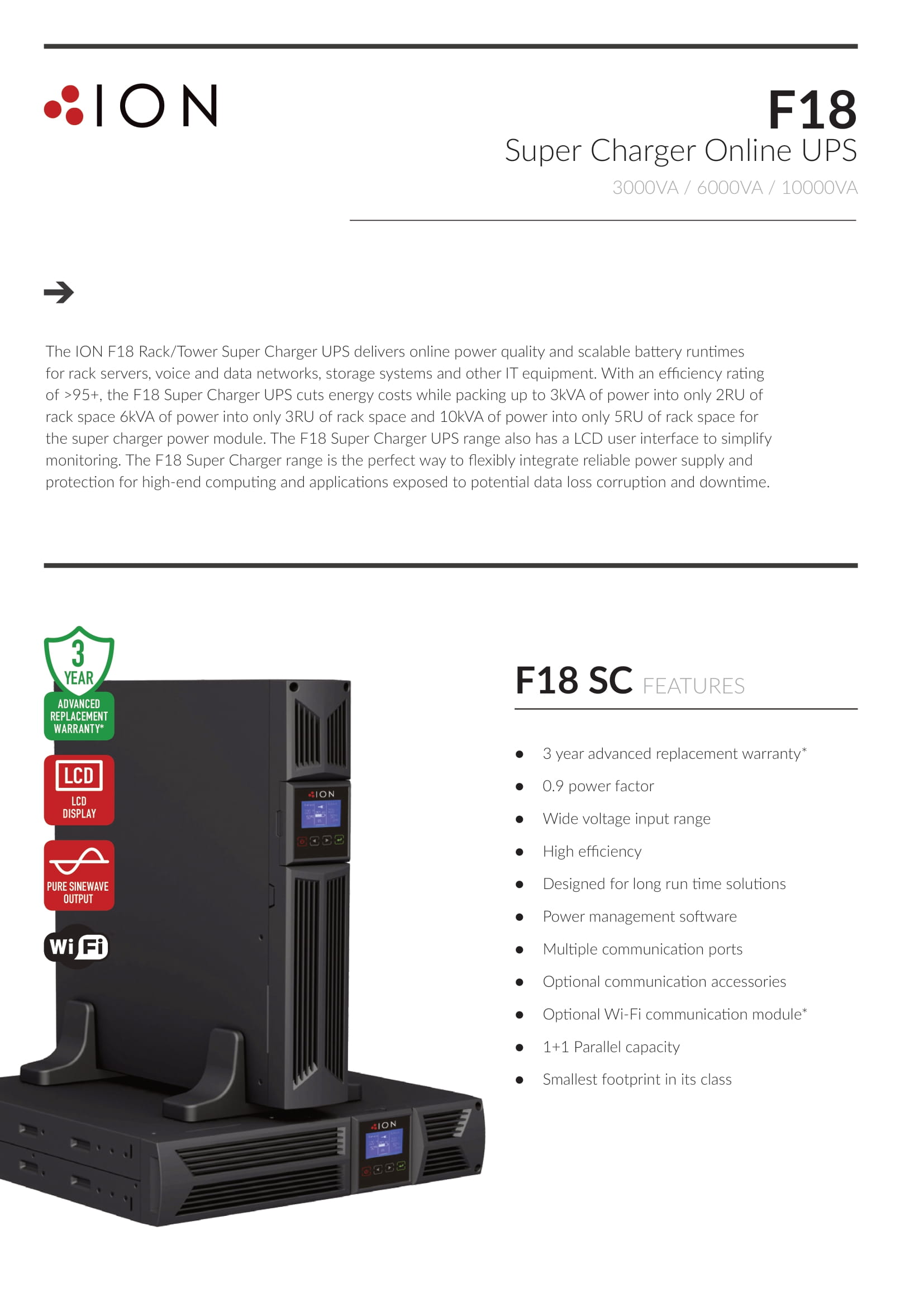 product-desc-image
