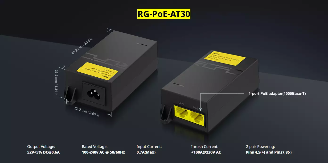 product-desc-image