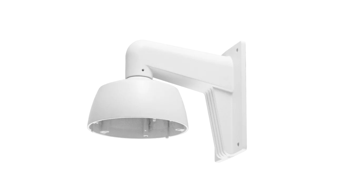 Hikvision Wall Mount DS-1273ZJ-160